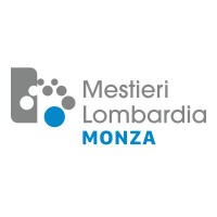 Mestieri Lombardia - Sede di Monza (MB) logo - Similar company to Consorzio Comunità Brianza