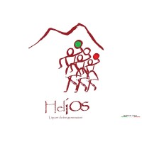 Helios Liquori logo - Similar company to Greennee S.R.L.
