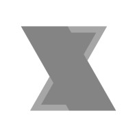 IchDev Services logo - Similar company to The Digital Training Companion