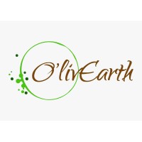 Olivearth logo - Similar company to Ddc Packaging Co Ltd
