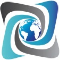 Matacs Technologies Inc. logo - Similar company to Dev Design Studio Hub