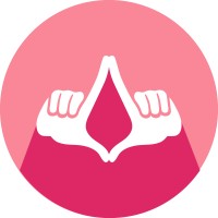 VSN - FemTech Vagina Sem Neura logo - Similar company to Double One