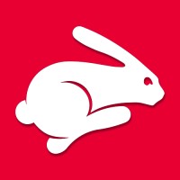 redBit games logo - Similar company to Ubisoft Milan