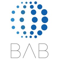 Berkeley Advanced Biomaterials logo - Similar company to Elutia