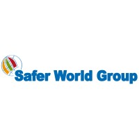 Safer World Group