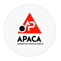 APACA logo - Similar company to Kraemer Us, Llc