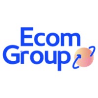 EcomGroup Team logo - Similar company to Widileads