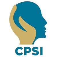 Clinical Psychology Society of India CPSI logo - Similar company to The Mind Point
