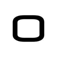 Olnica logo - Similar company to Compositic