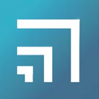Emapsite logo - Similar company to Mgiss