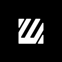 Wulf Makina Mühendislik logo - Similar company to Bei̇der