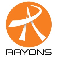 Rayons Educational Services logo - Similar company to Rayons Educational Services-Uae