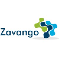 Zavango