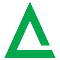 Amgio