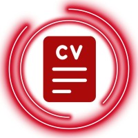 Drop CV / Resume | Syria jobs logo - Similar company to Levantra