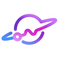 Nexinus™ logo - Similar company to Medconnect365