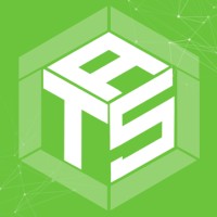 ATS Host logo - Similar company to Curotec
