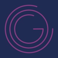 COG LEGAL logo - Similar company to Cog, Llc