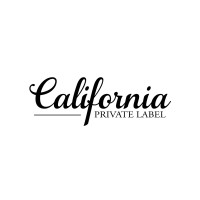 California Private Label logo - Similar company to Private Label