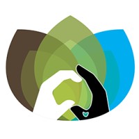 National Landcare Network logo - Similar company to Soil To Supper