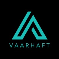 VAARHAFT logo - Similar company to Minalea