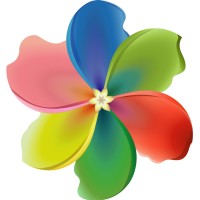 Hertfordshire ME/CFS Support Group
