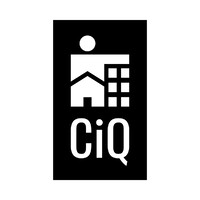 Chambre Immobilière De Québec