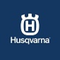 Husqvarna Construction Romania logo - Similar company to Azerbaijan Construction