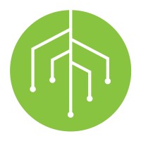 OrganizeTogether logo - Similar company to Stairs4Rtroops