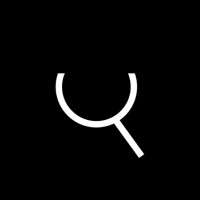 Hercule logo - Similar company to Bifrost Studios