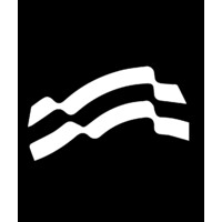 Almsna3 logo - Similar company to Accordps