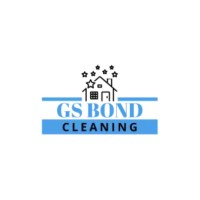 Gs Bond Cleaning Brisbane logo - Similar company to Gs Bond Cleaning