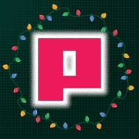 Posadev logo - Similar company to Kiosite