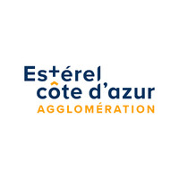 Estérel Côte d'Azur Agglomération logo - Similar company to Cpg83