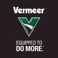 Vermeer Equipment of WA & NT logo - Similar company to Boretech Contracting
