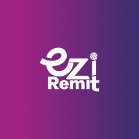 Ezi Remit logo - Similar company to Flexpay