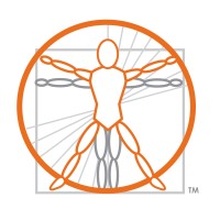 Body Scientific International logo - Similar company to S&A Medical Graphics