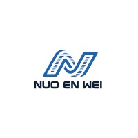 Foshan Nuowei ventilation Co., LTD logo - Similar company to Aristotle Air