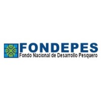 Fondo Nacional de Desarrollo Pesquero - FONDEPES logo - Similar company to Pnipa Perú
