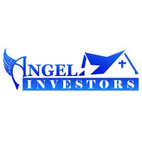 Angel Investors, LLC logo - Similar company to Pointe South