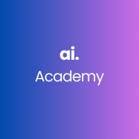 AI Academy HK logo - Similar company to Grantit