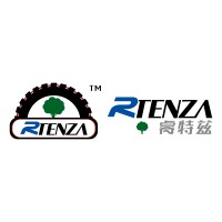 Henan Rtenza Trading Co.,Ltd logo - Similar company to Hanguang(Shanghai) Technology Co.,Ltd.