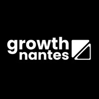 Growth Nantes logo - Similar company to Shift - Le Hackathon Gen Ai