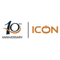 ICON Limited logo - Similar company to Fidia-H Insurance Agency