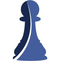 Clearwater Human Capital logo - Similar company to Elliot Scott Consulting Llc