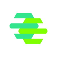 EQS logo - Similar company to Psicoteste