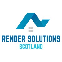 Render Solutions Scotland logo - Similar company to Irs Construction