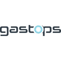Gastops logo - Similar company to Gastops