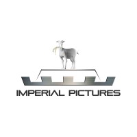 PT Imperial Multi Mosion logo - Similar company to Visiku