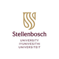 Stellenbosch University, Faculty of Medicine and Health Sciences logo - Similar company to Ceri - Centre For Epidemic Response And Innovation